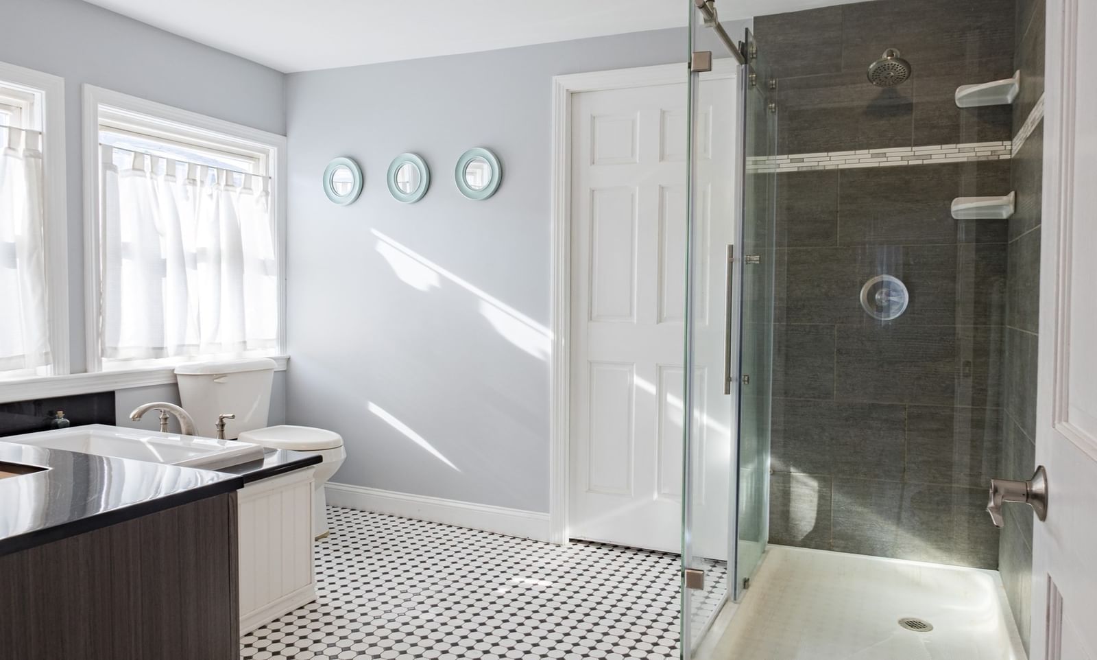 19 John Ave Revere — Photo 16 of 34