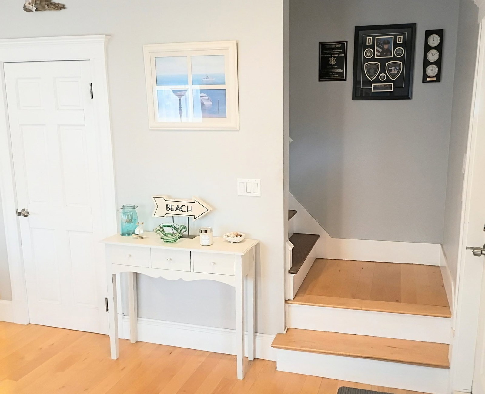 19 John Ave Revere — Photo 4 of 34
