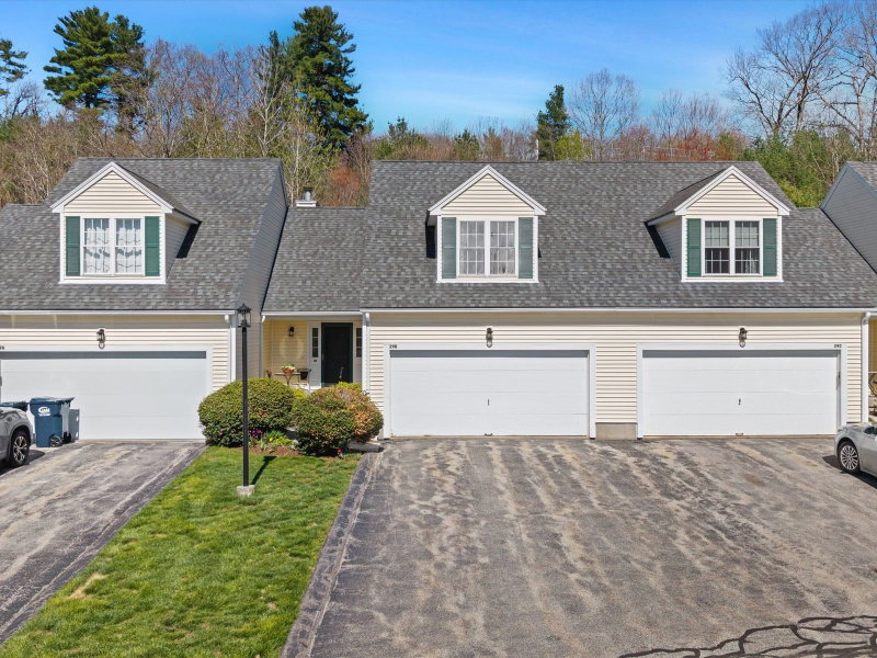 29 Coldspring Dr Unit B