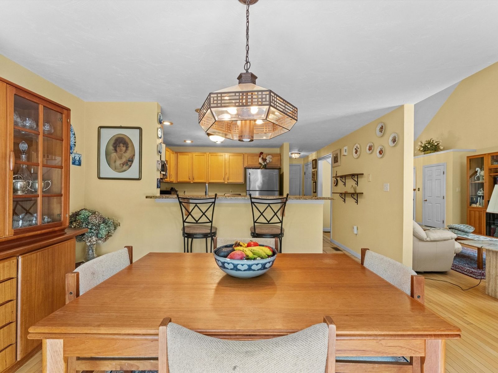 29 Coldspring Dr #B Sutton — Photo 16 of 42