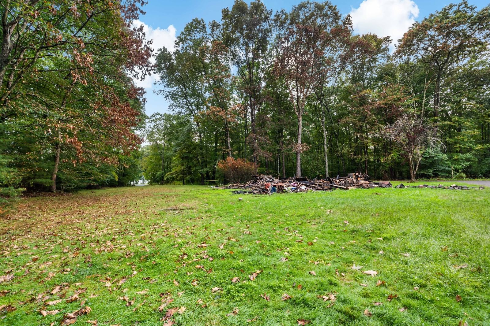 477 Fairview Ave Rehoboth — Photo 16 of 23