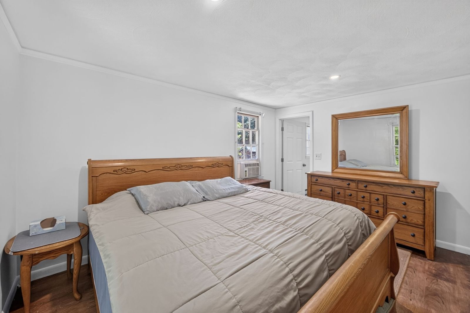 39 Kerrywood Dr Falmouth — Photo 10 of 30