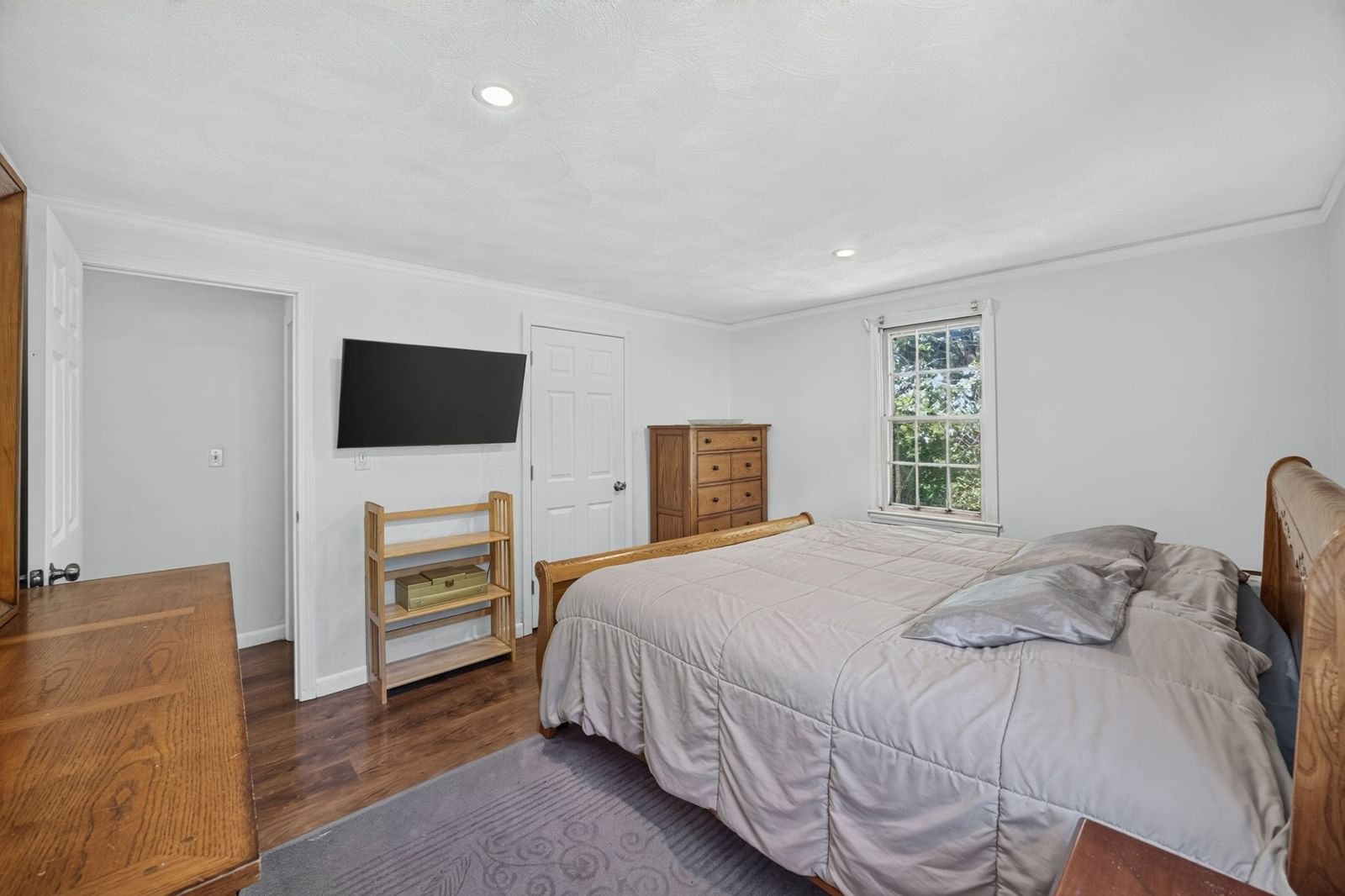 39 Kerrywood Dr Falmouth — Photo 11 of 30