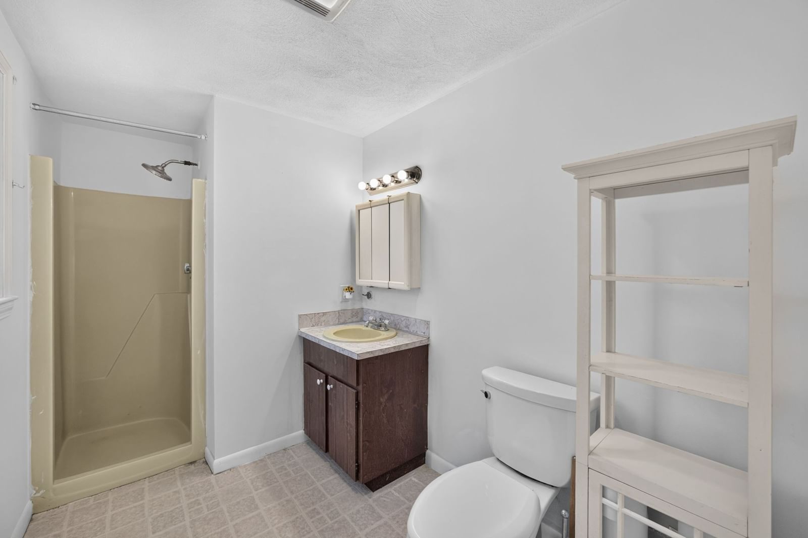 39 Kerrywood Dr Falmouth — Photo 12 of 30