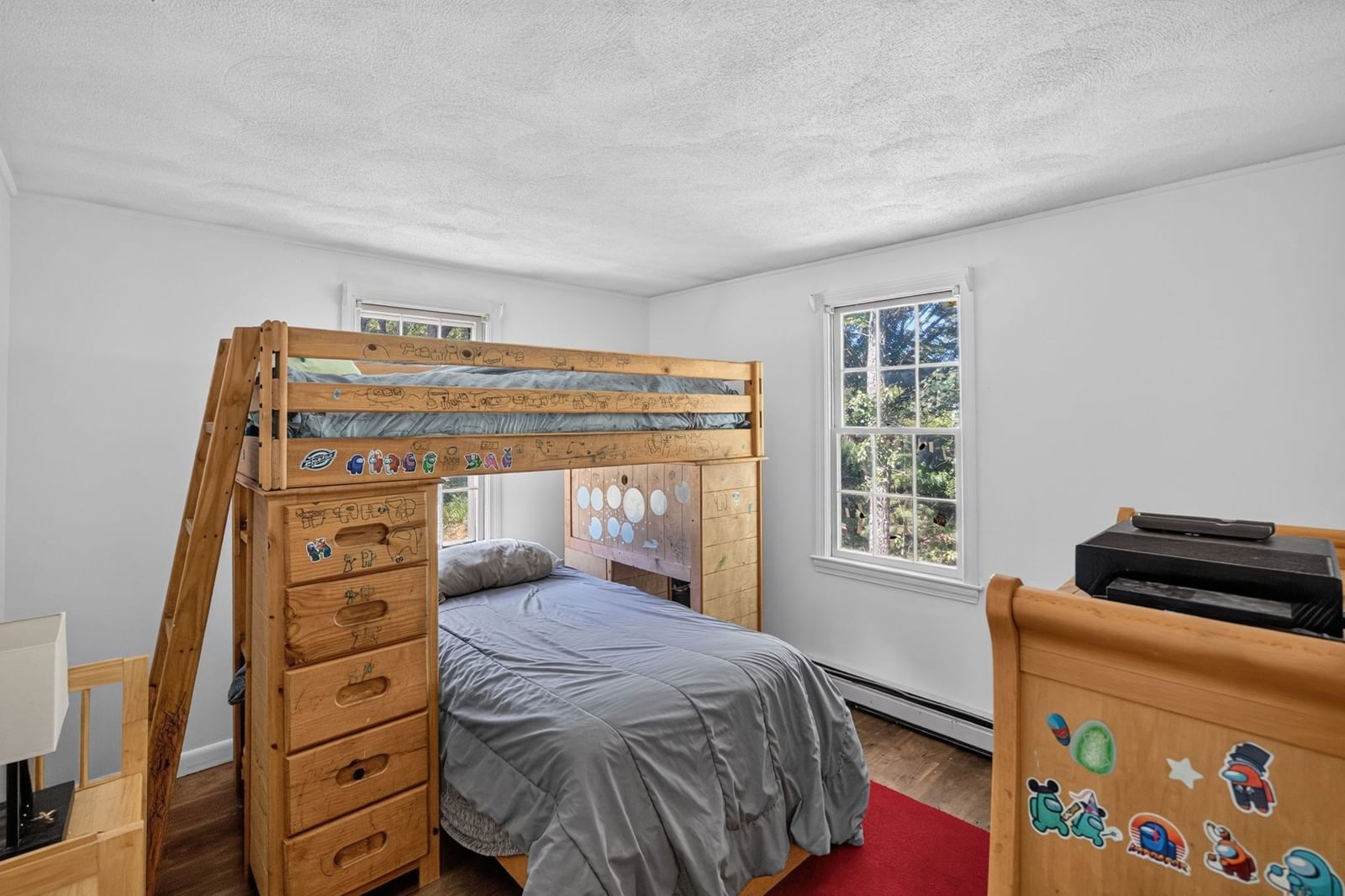 39 Kerrywood Dr Falmouth — Photo 13 of 30