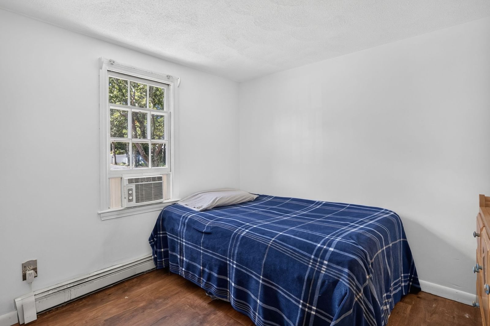 39 Kerrywood Dr Falmouth — Photo 14 of 30
