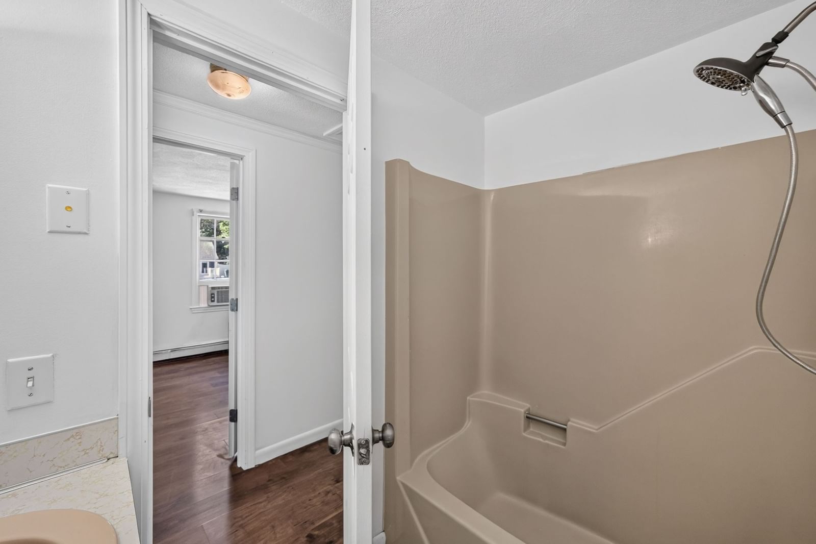 39 Kerrywood Dr Falmouth — Photo 15 of 30