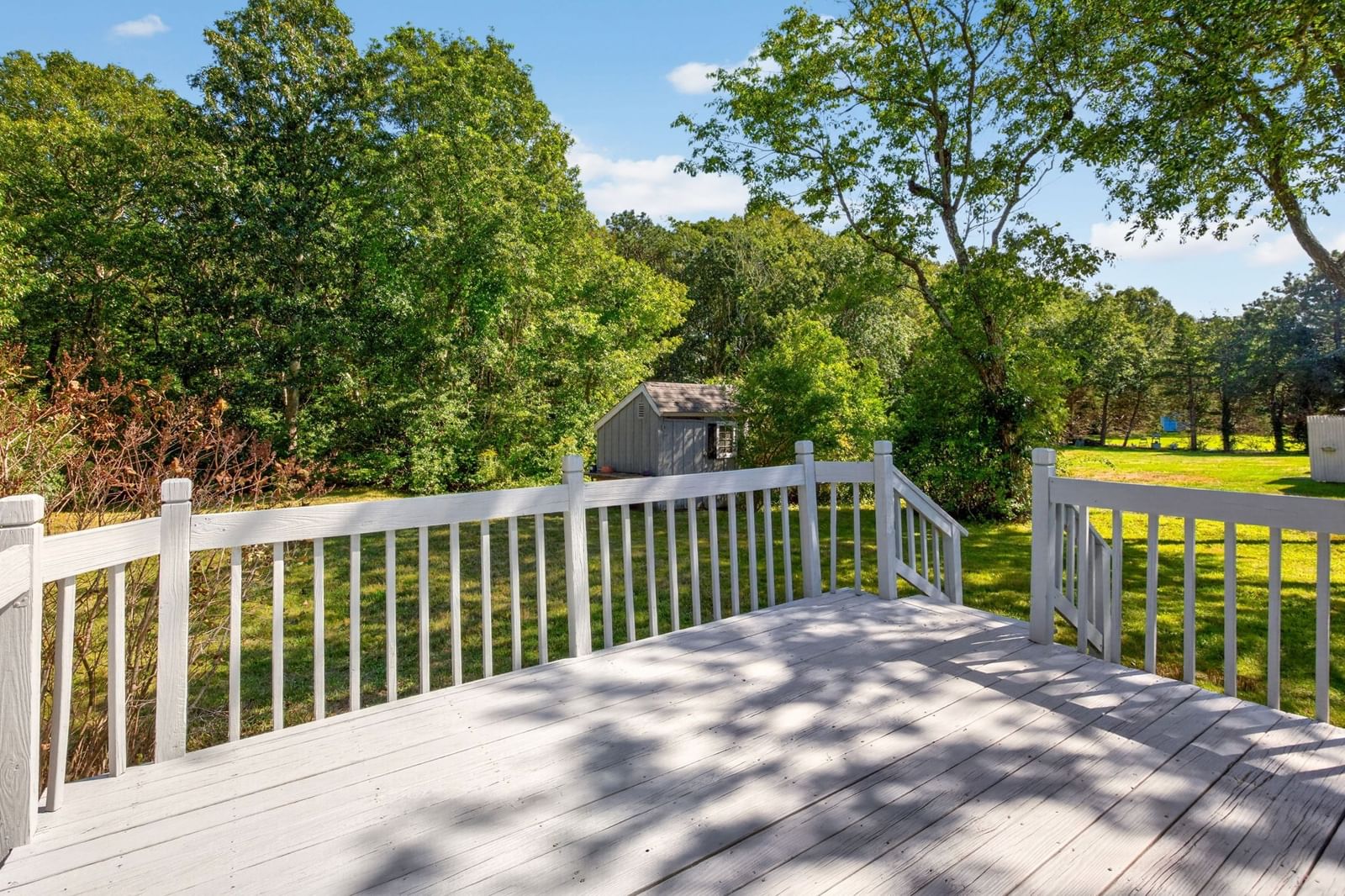 39 Kerrywood Dr Falmouth — Photo 16 of 30