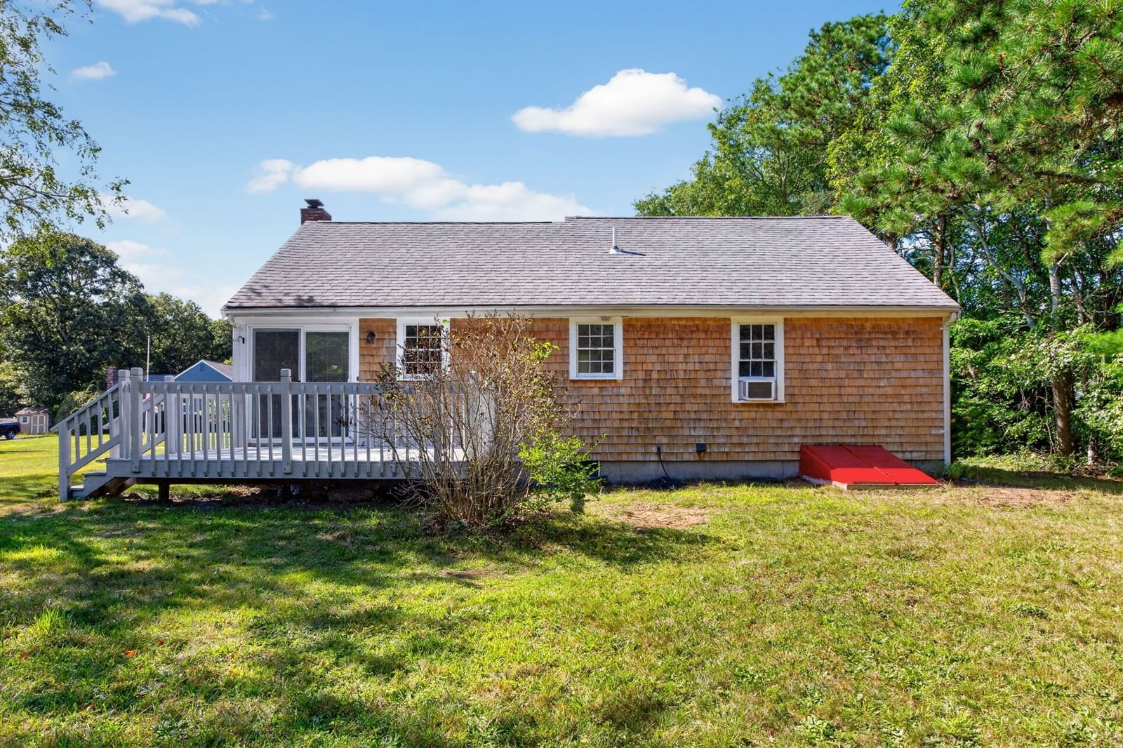 39 Kerrywood Dr Falmouth — Photo 17 of 30