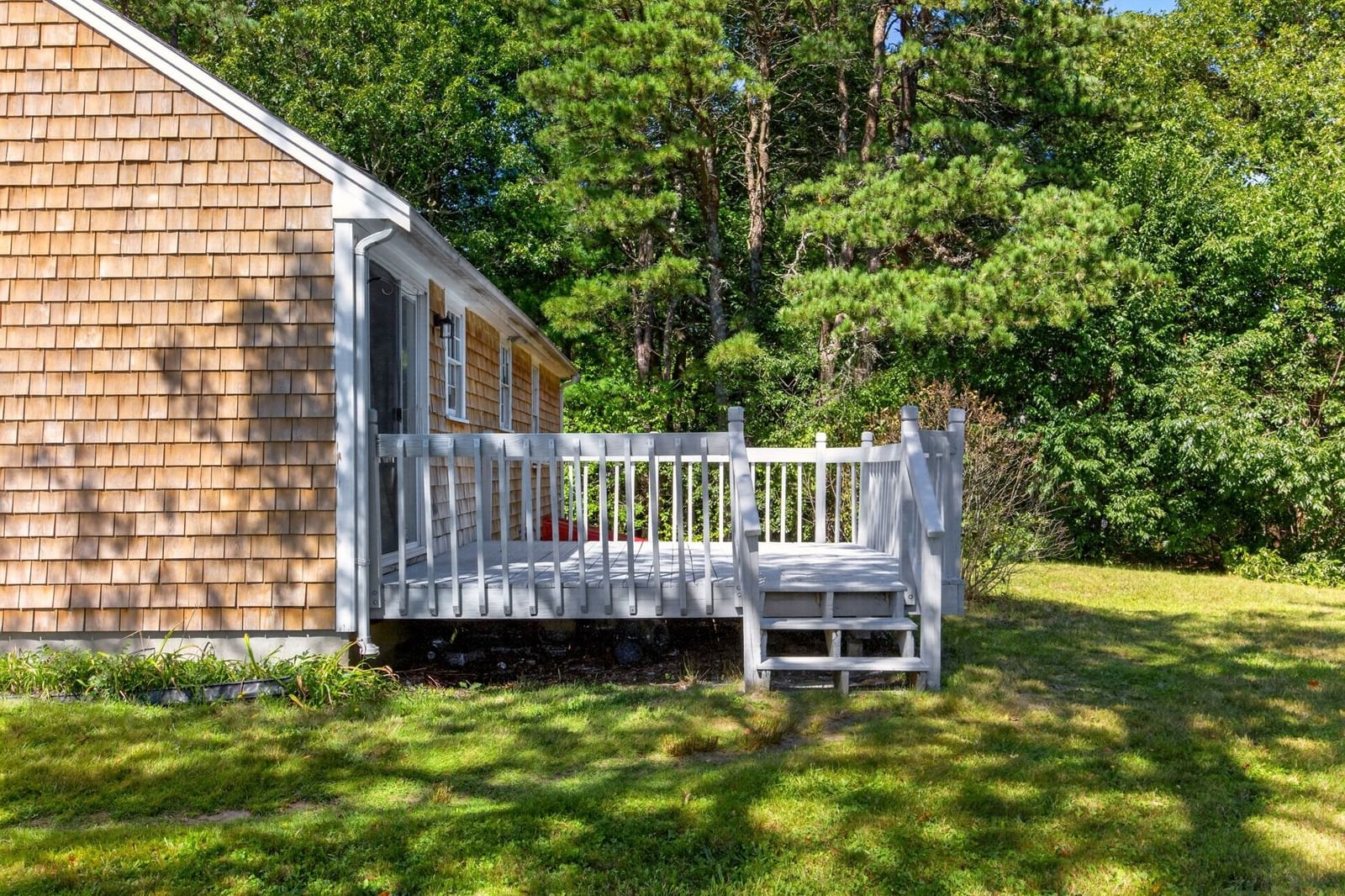 39 Kerrywood Dr Falmouth — Photo 18 of 30
