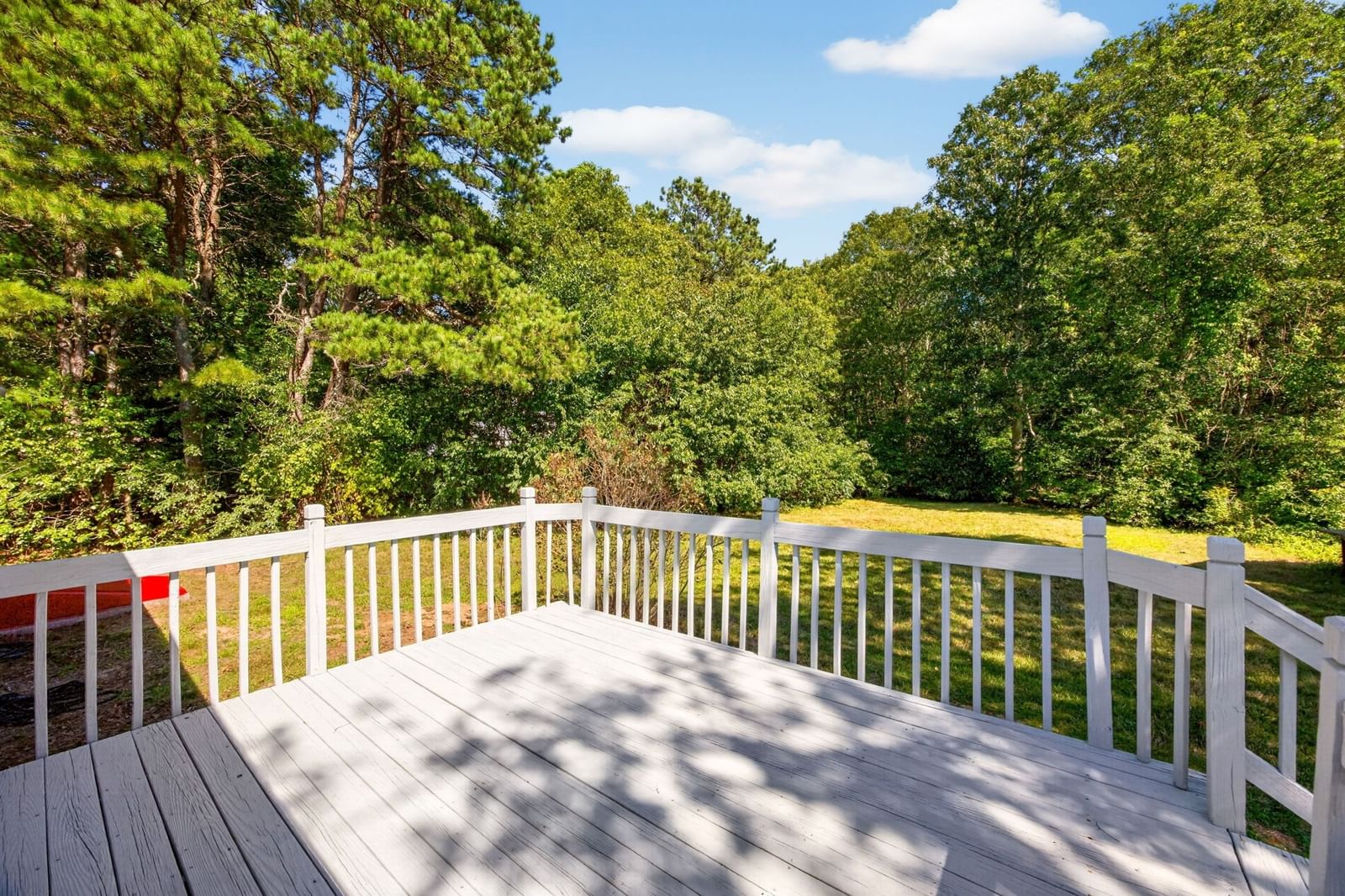 39 Kerrywood Dr Falmouth — Photo 24 of 30