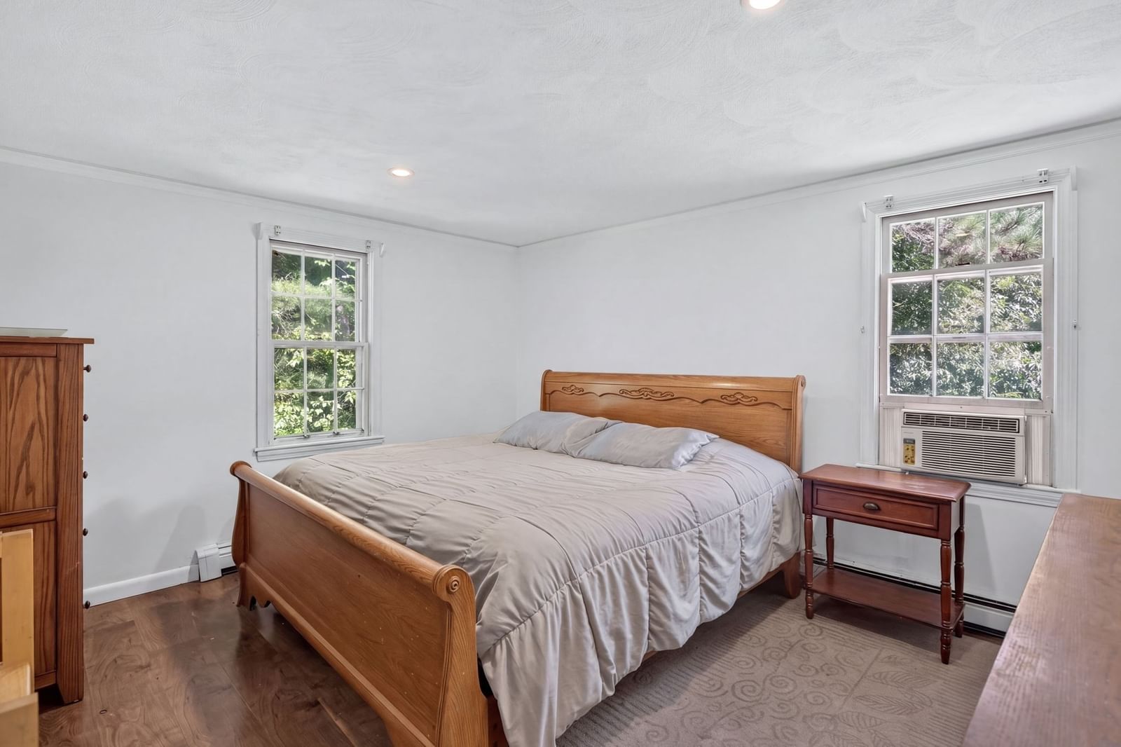39 Kerrywood Dr Falmouth — Photo 9 of 30