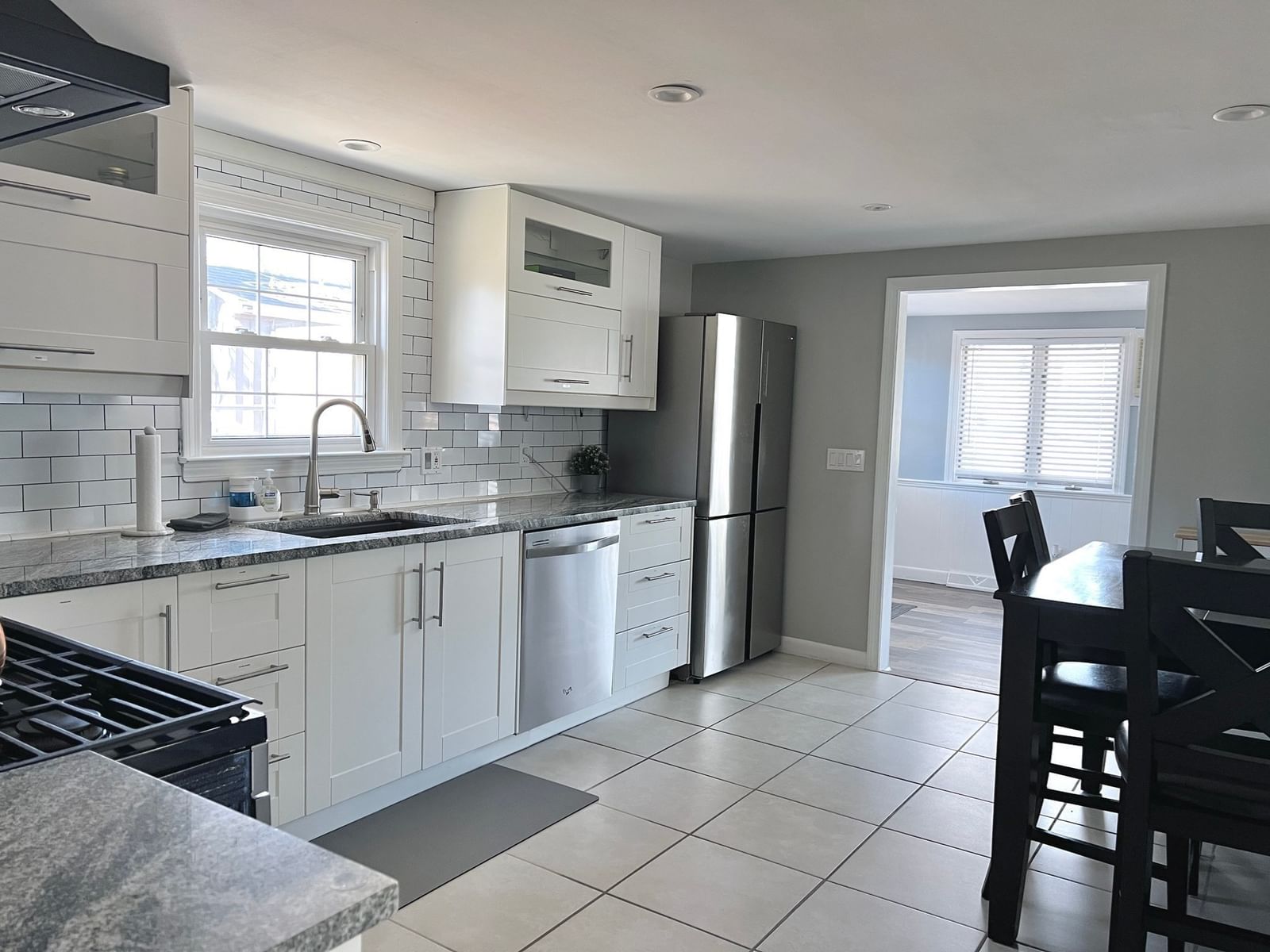 21 Sibley Dr Yarmouth — Photo 12 of 27