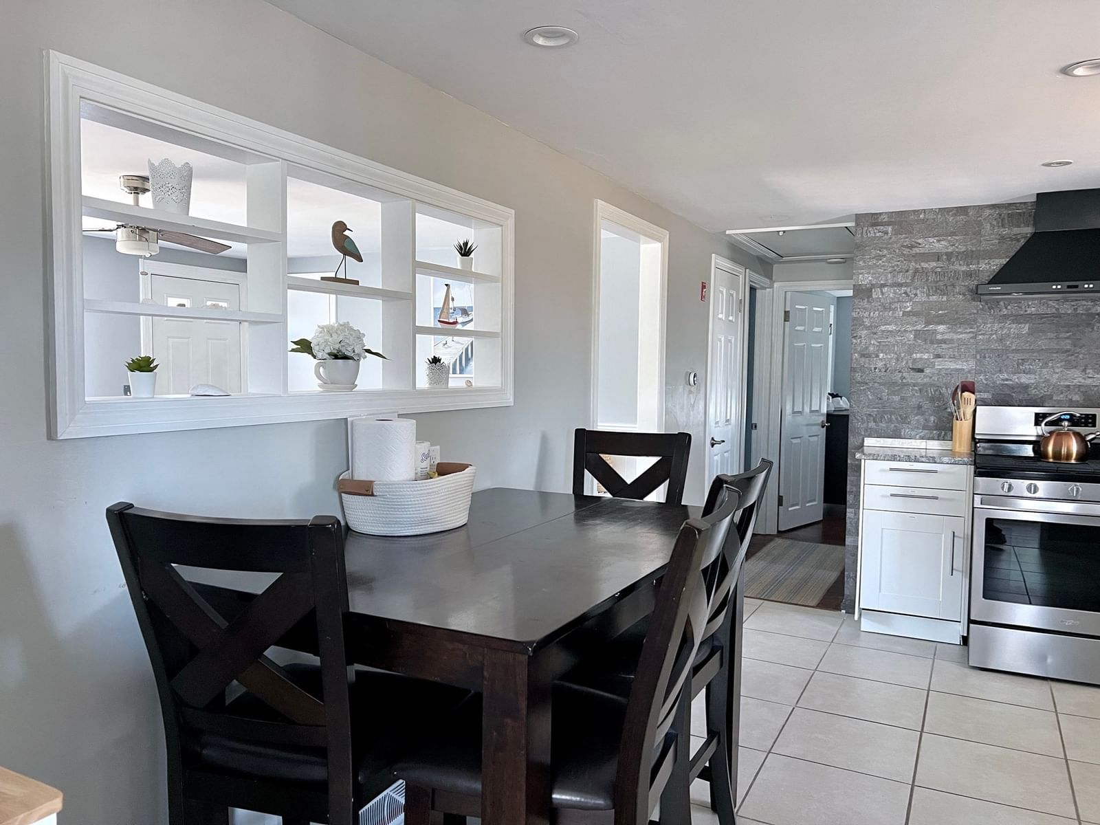 21 Sibley Dr Yarmouth — Photo 14 of 27