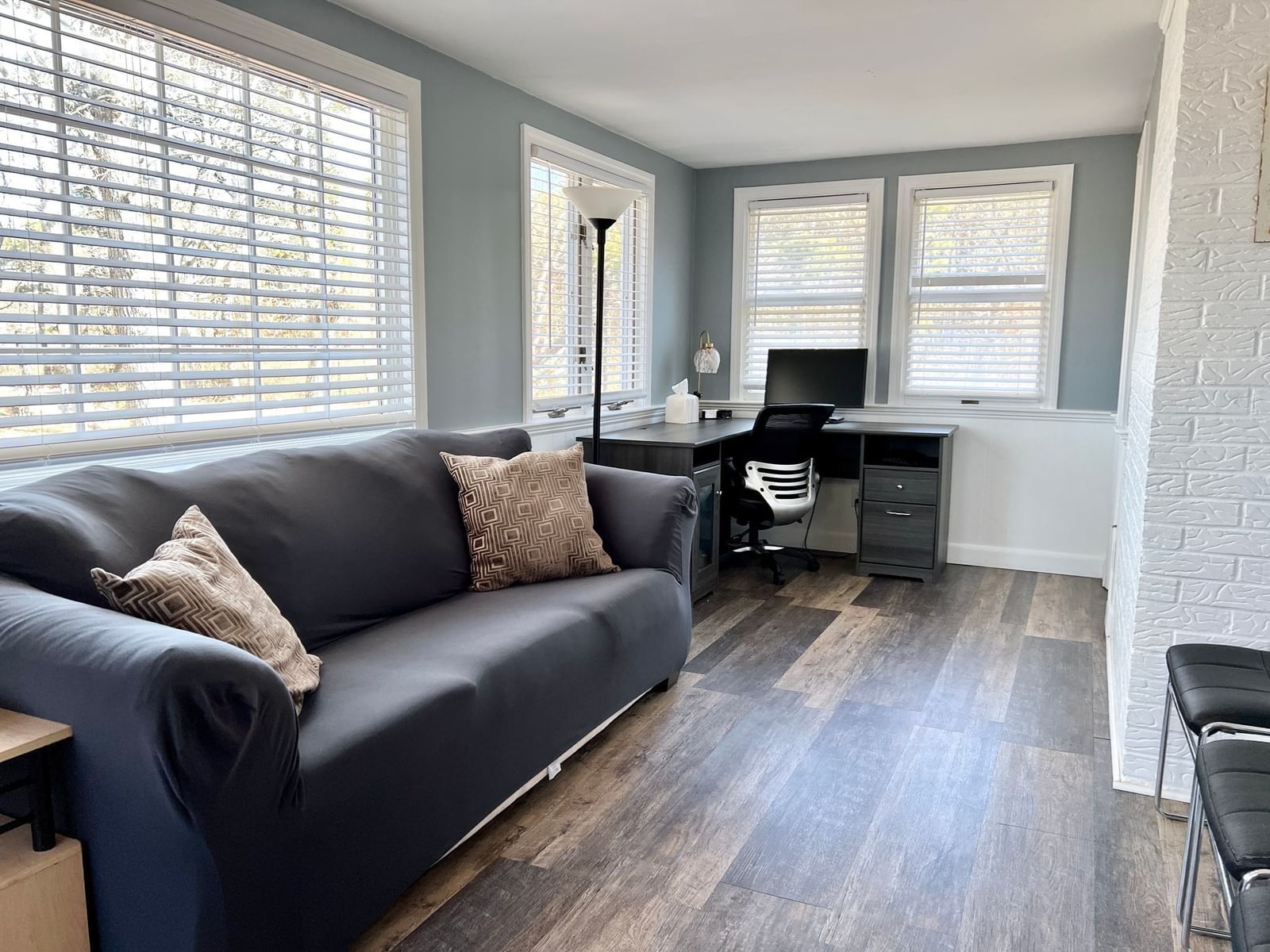 21 Sibley Dr Yarmouth — Photo 16 of 27