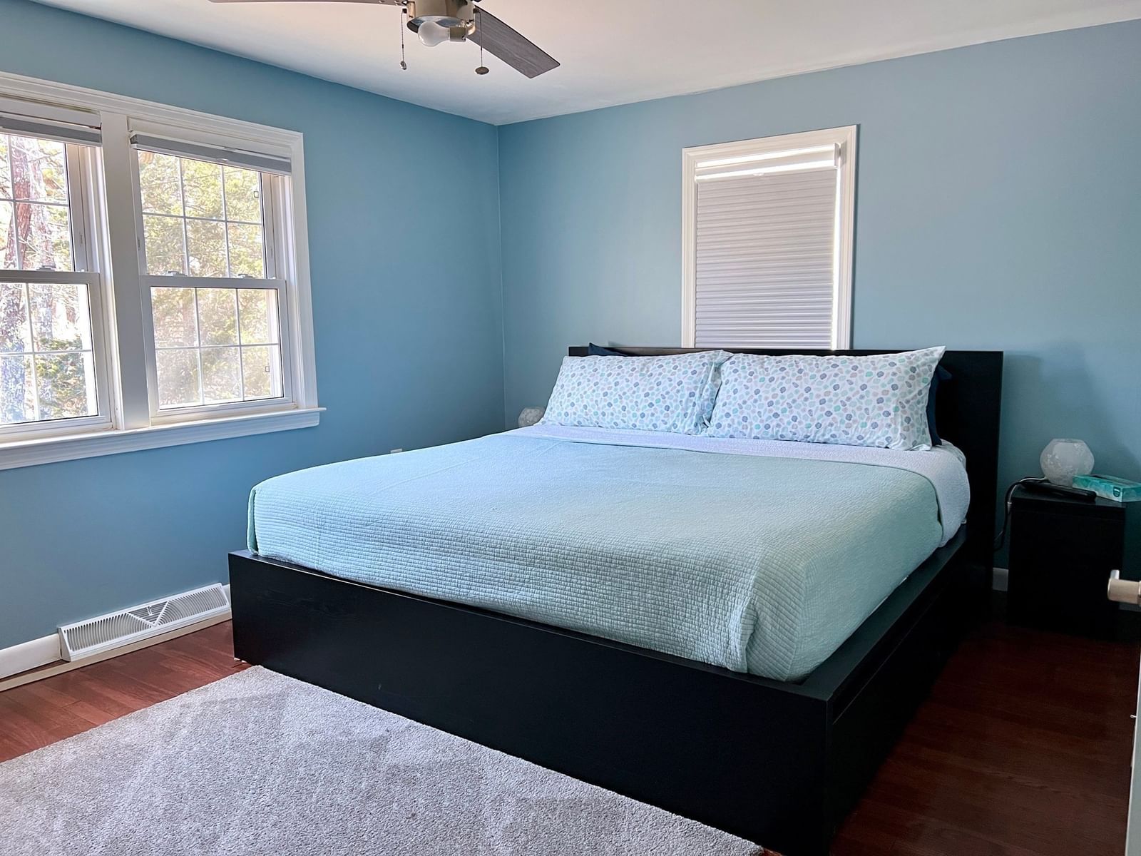 21 Sibley Dr Yarmouth — Photo 18 of 27