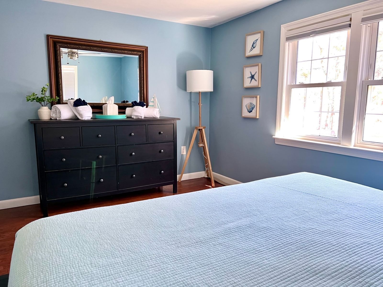 21 Sibley Dr Yarmouth — Photo 19 of 27
