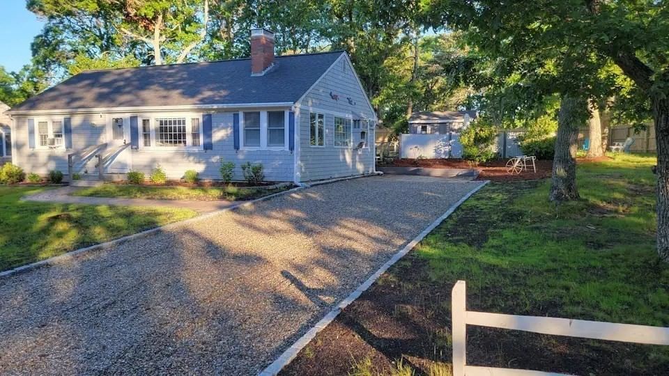 21 Sibley Dr Yarmouth — Photo 27 of 27