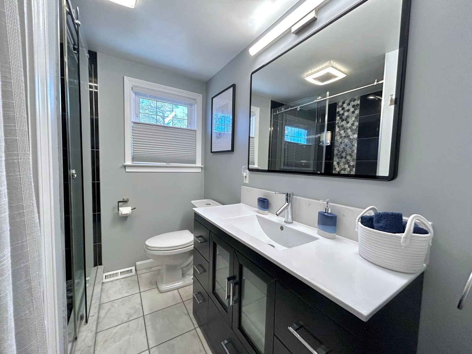 21 Sibley Dr Yarmouth — Photo 3 of 27