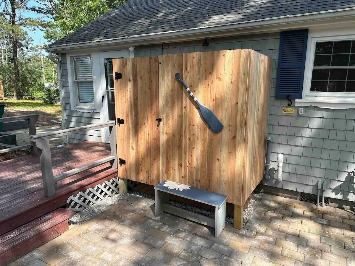 21 Sibley Dr Yarmouth — Photo 4 of 27