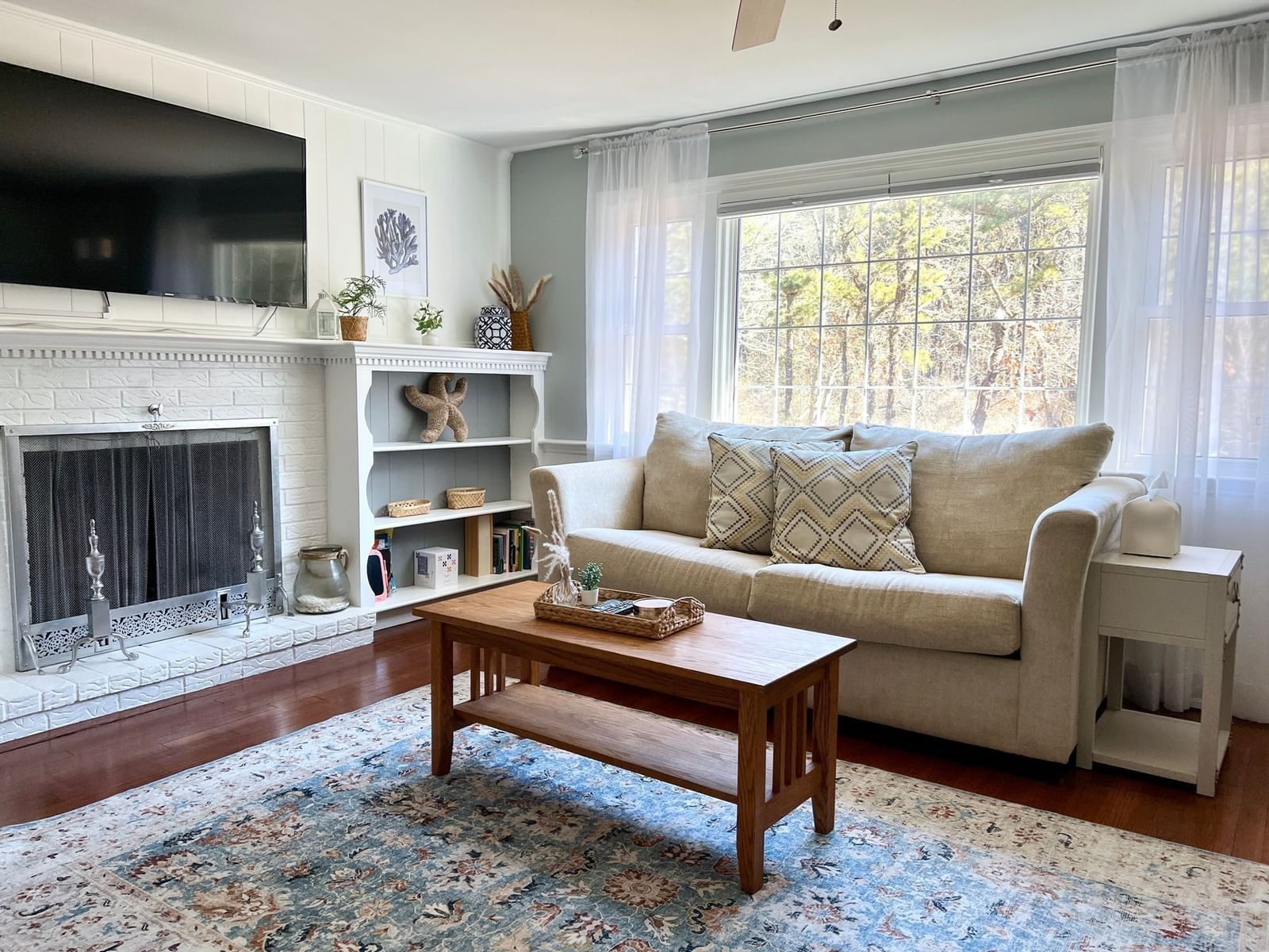 21 Sibley Dr Yarmouth — Photo 7 of 27