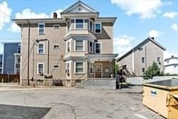 281 Blackstone #2 Fall River — Photo 10 of 11