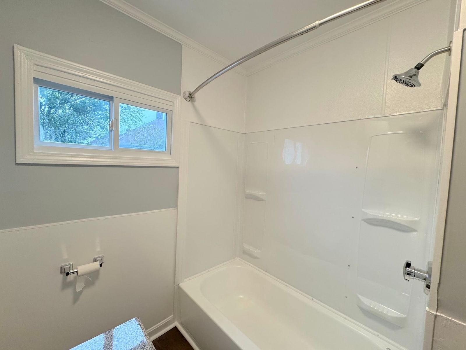 281 Blackstone #2 Fall River — Photo 4 of 11