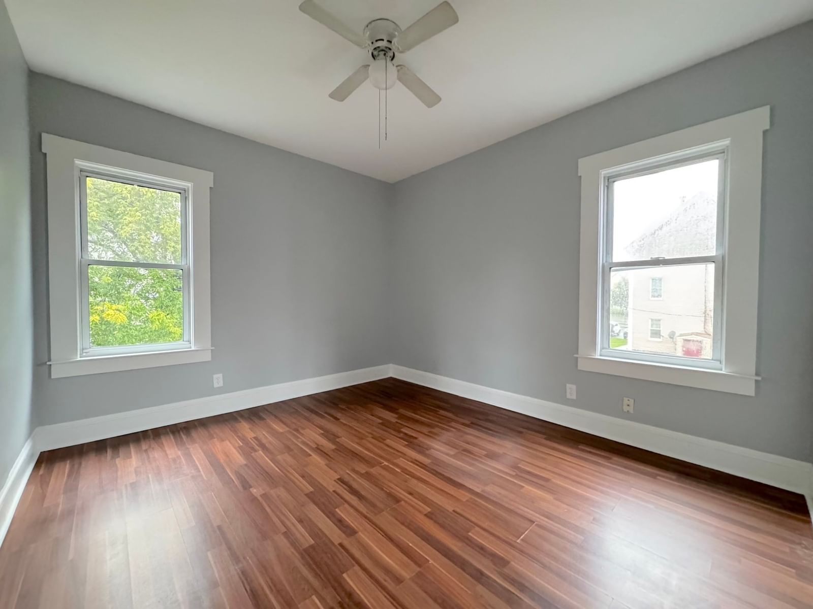 281 Blackstone #2 Fall River — Photo 5 of 11