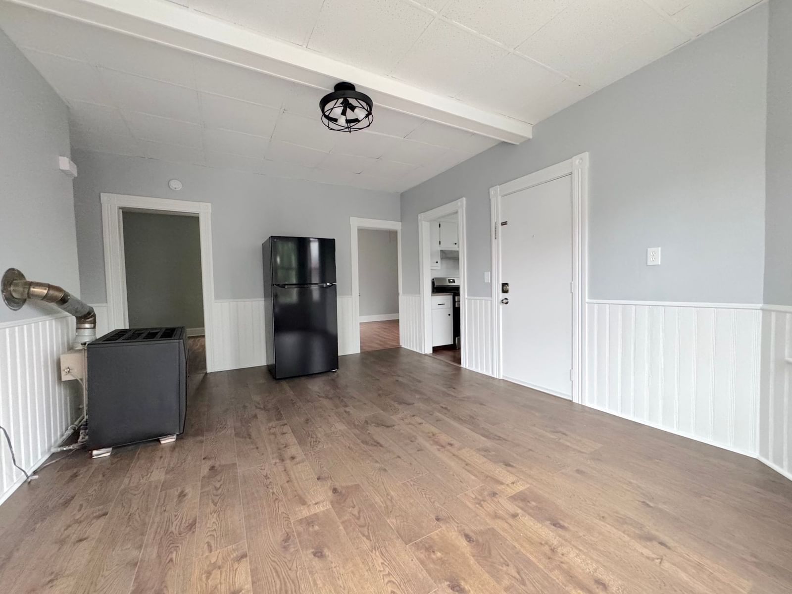 281 Blackstone #2 Fall River — Photo 8 of 11