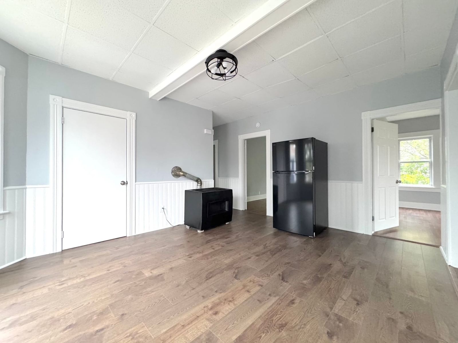 281 Blackstone #2 Fall River — Photo 9 of 11