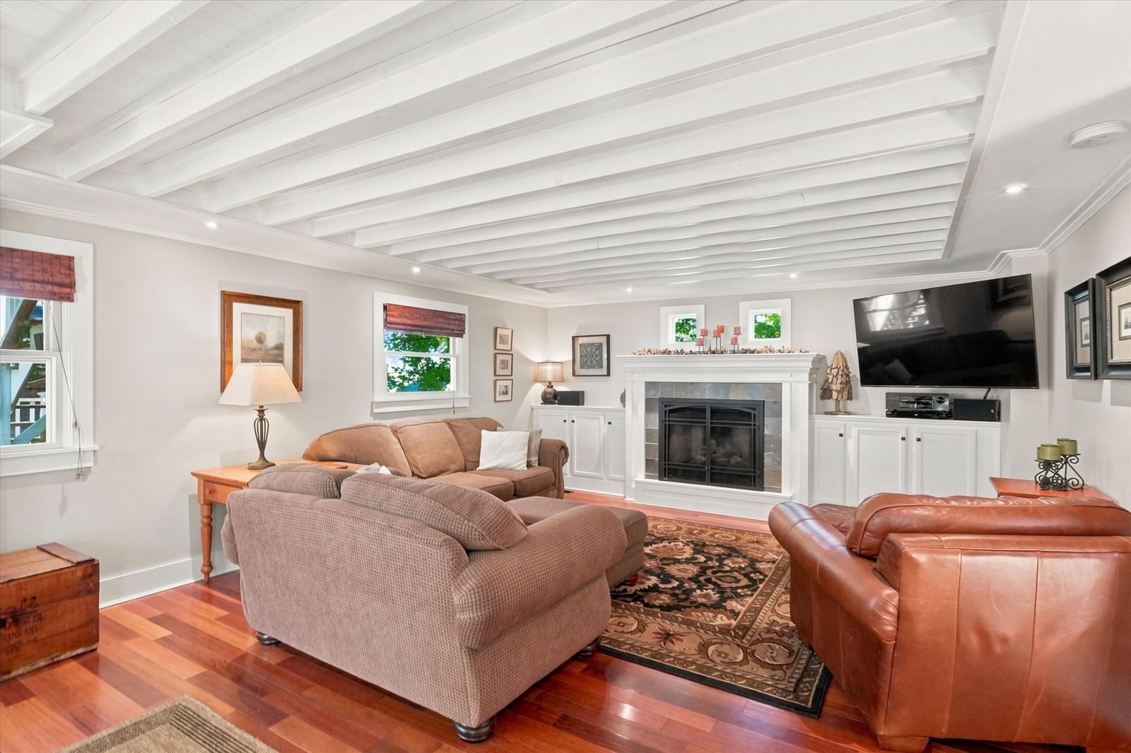 6 Merrill St Newburyport — Photo 16 of 39