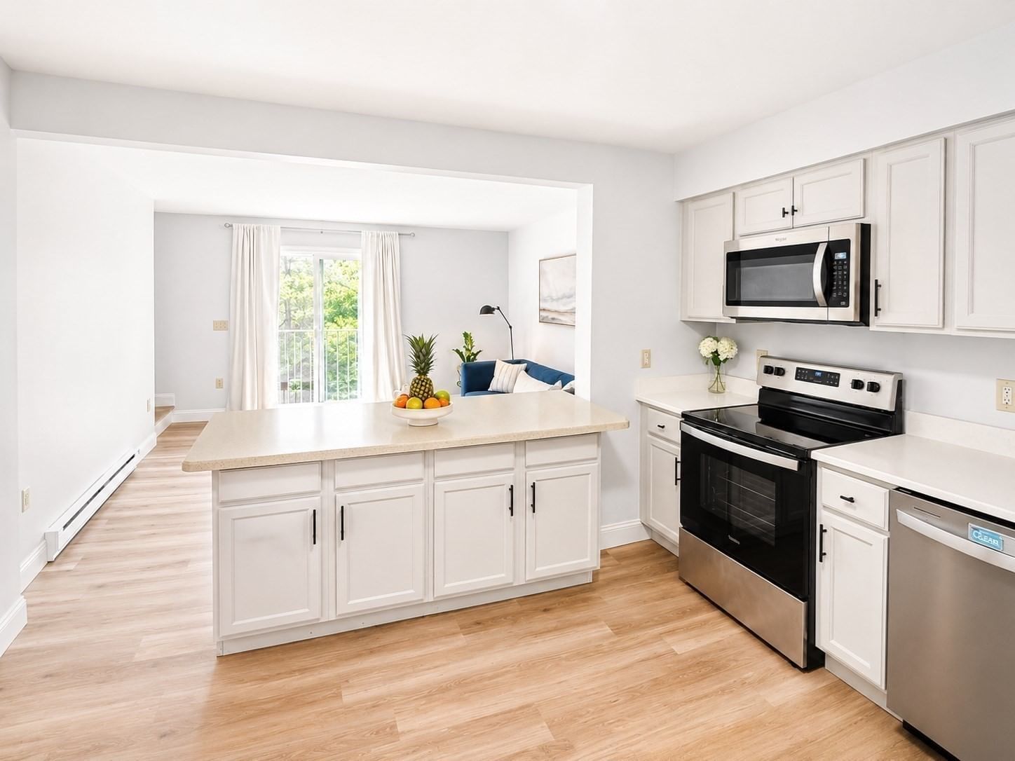 25 Gediminas St #25 Worcester — Photo 10 of 34
