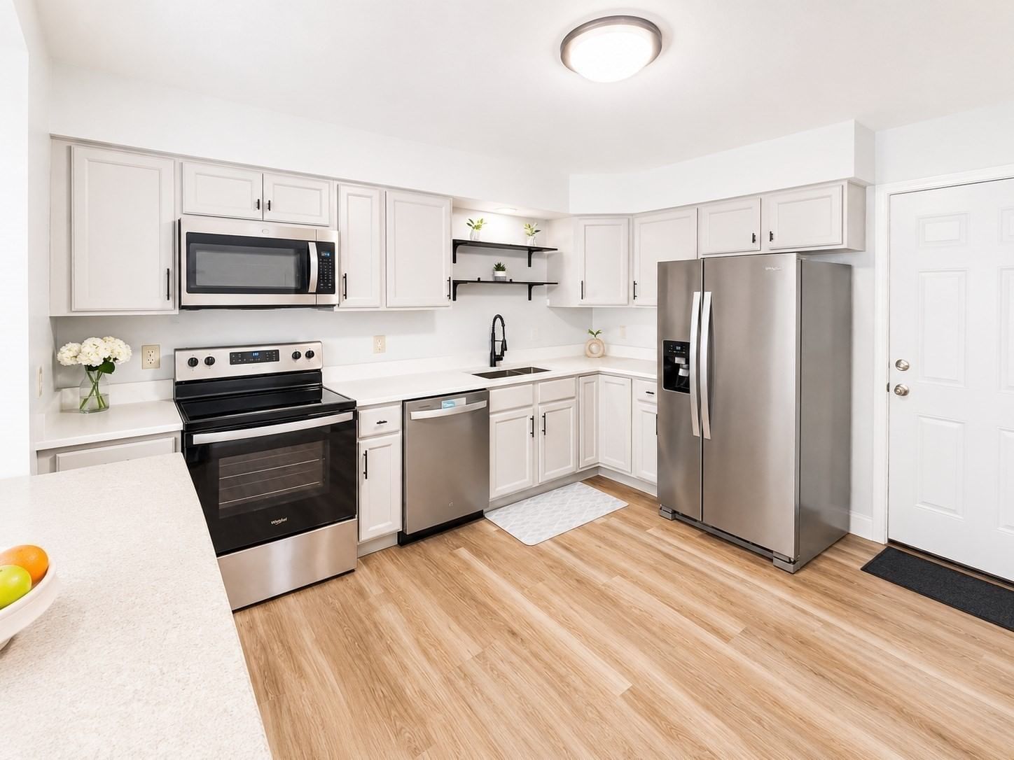 25 Gediminas St #25 Worcester — Photo 11 of 34