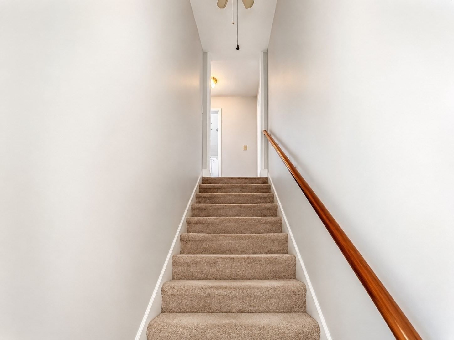25 Gediminas St #25 Worcester — Photo 12 of 34