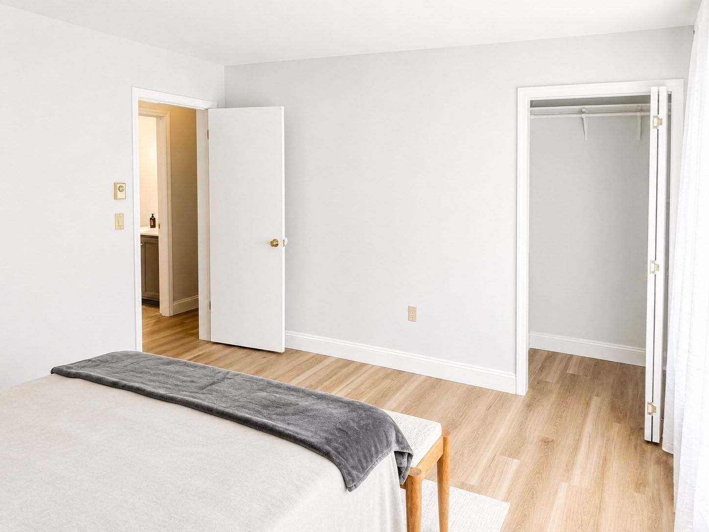 25 Gediminas St #25 Worcester — Photo 15 of 34