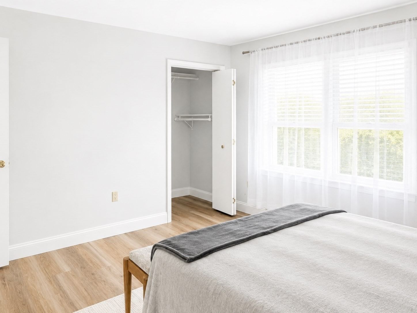 25 Gediminas St #25 Worcester — Photo 17 of 34