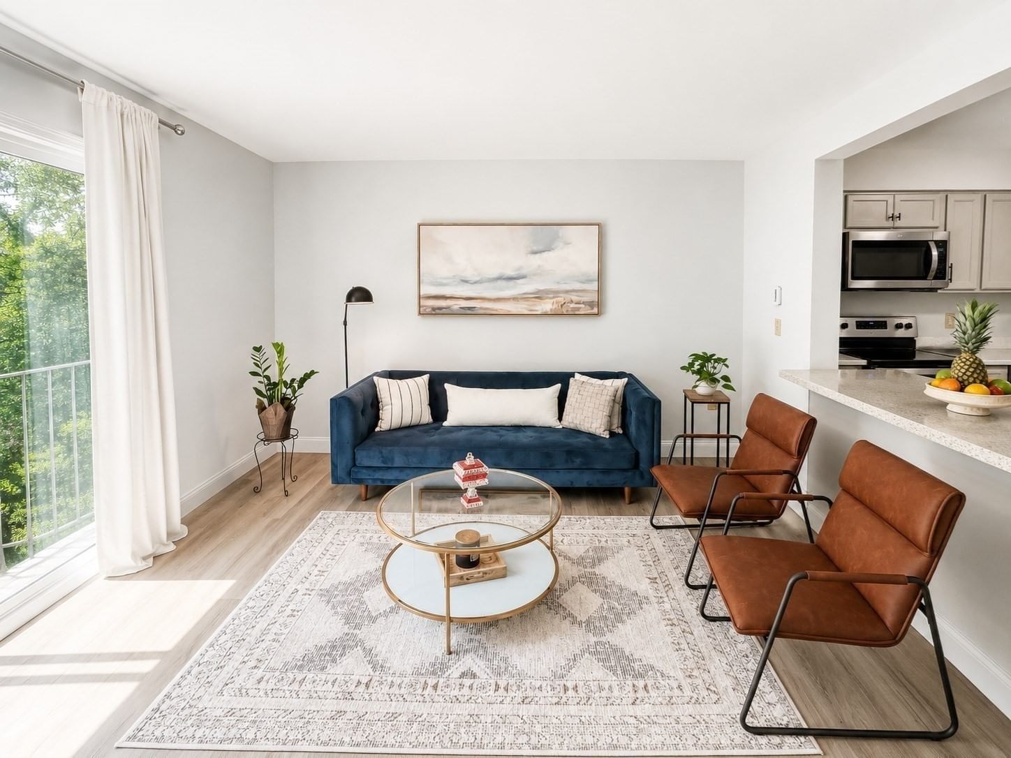 25 Gediminas St #25 Worcester — Photo 3 of 34