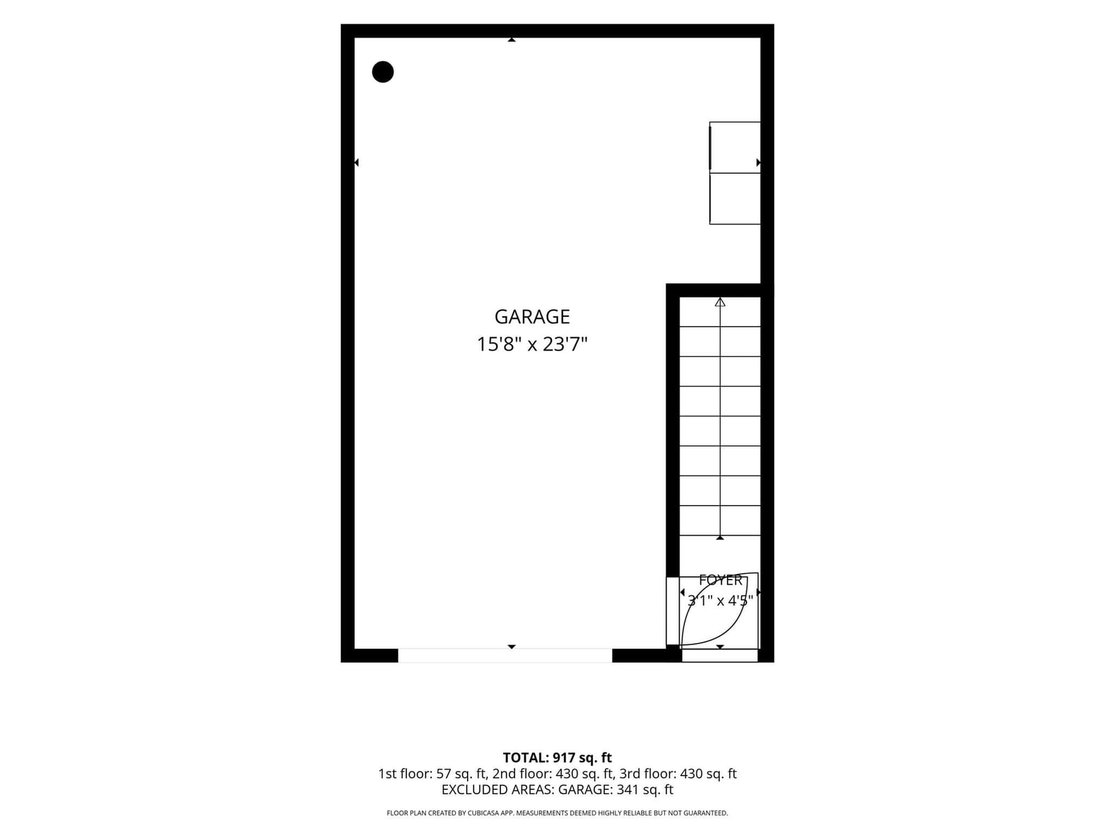 25 Gediminas St #25 Worcester — Photo 32 of 34