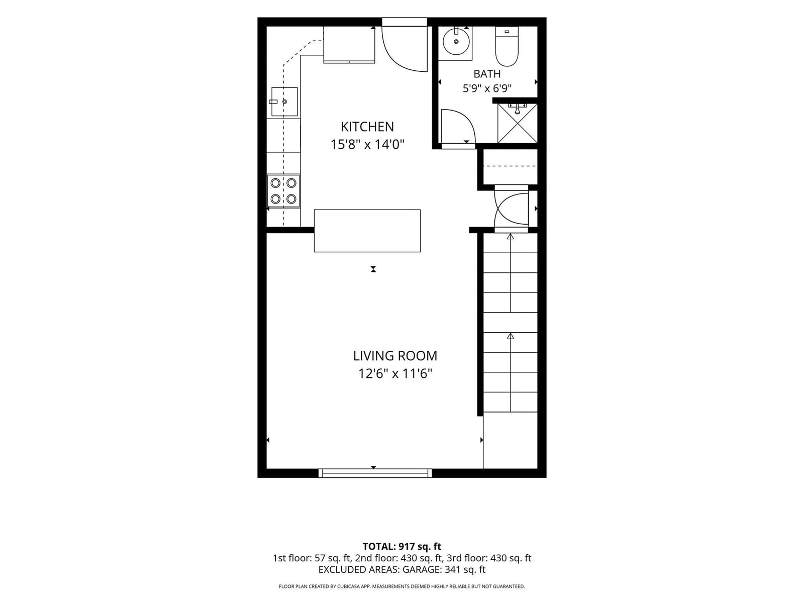 25 Gediminas St #25 Worcester — Photo 33 of 34