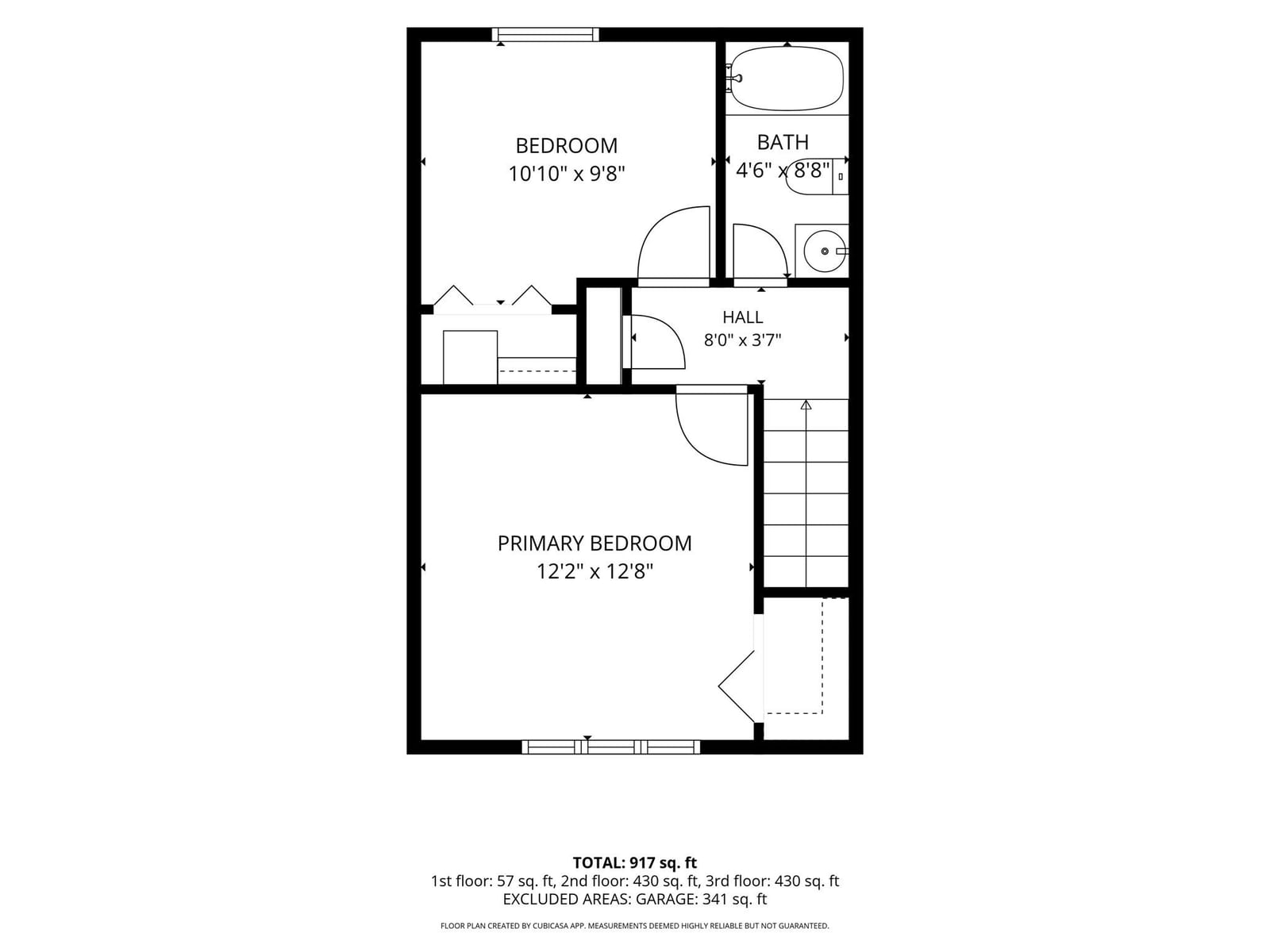 25 Gediminas St #25 Worcester — Photo 34 of 34