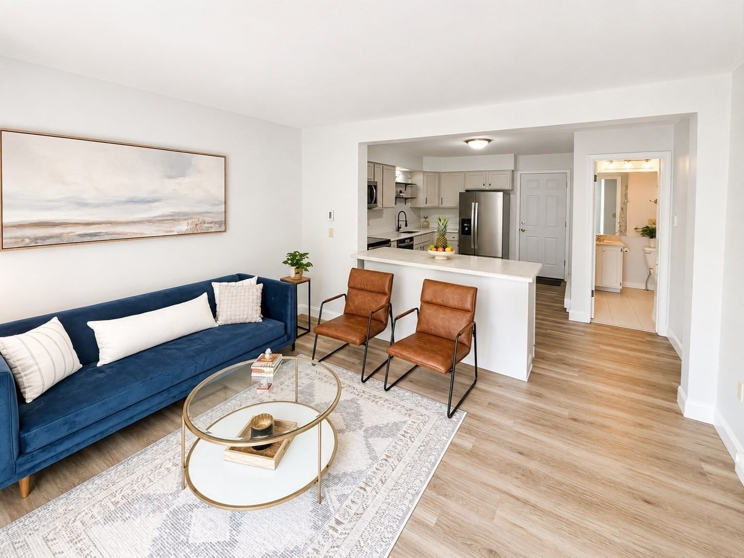 25 Gediminas St #25 Worcester — Photo 6 of 34