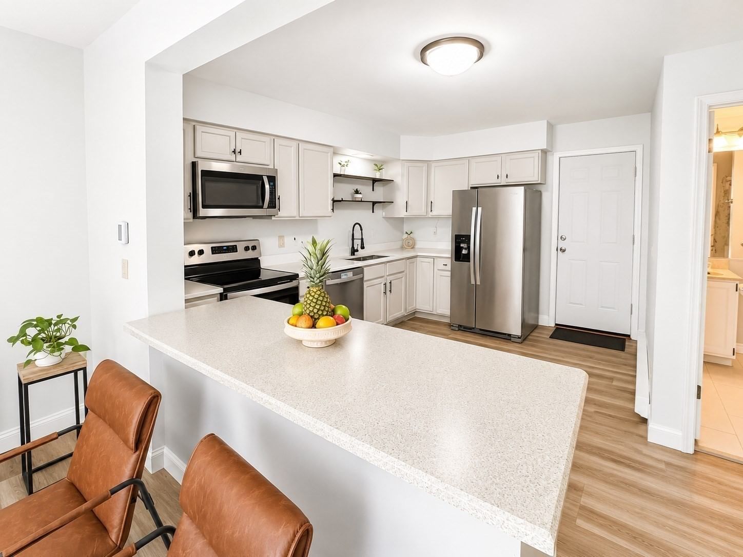 25 Gediminas St #25 Worcester — Photo 7 of 34