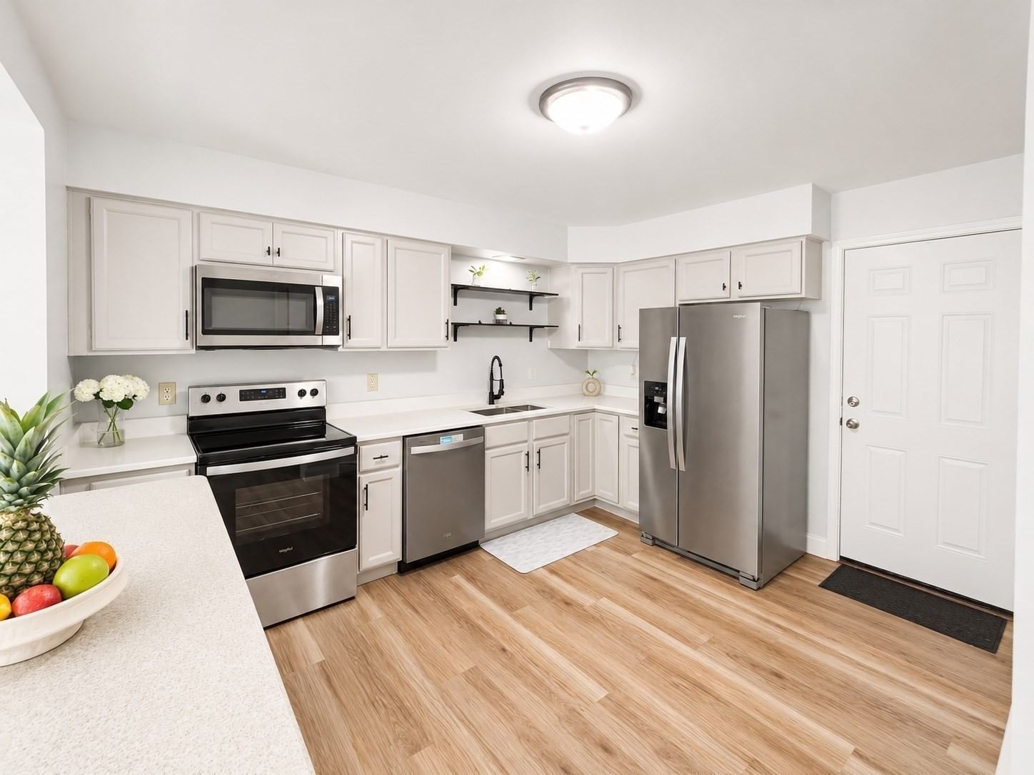 25 Gediminas St #25 Worcester — Photo 9 of 34