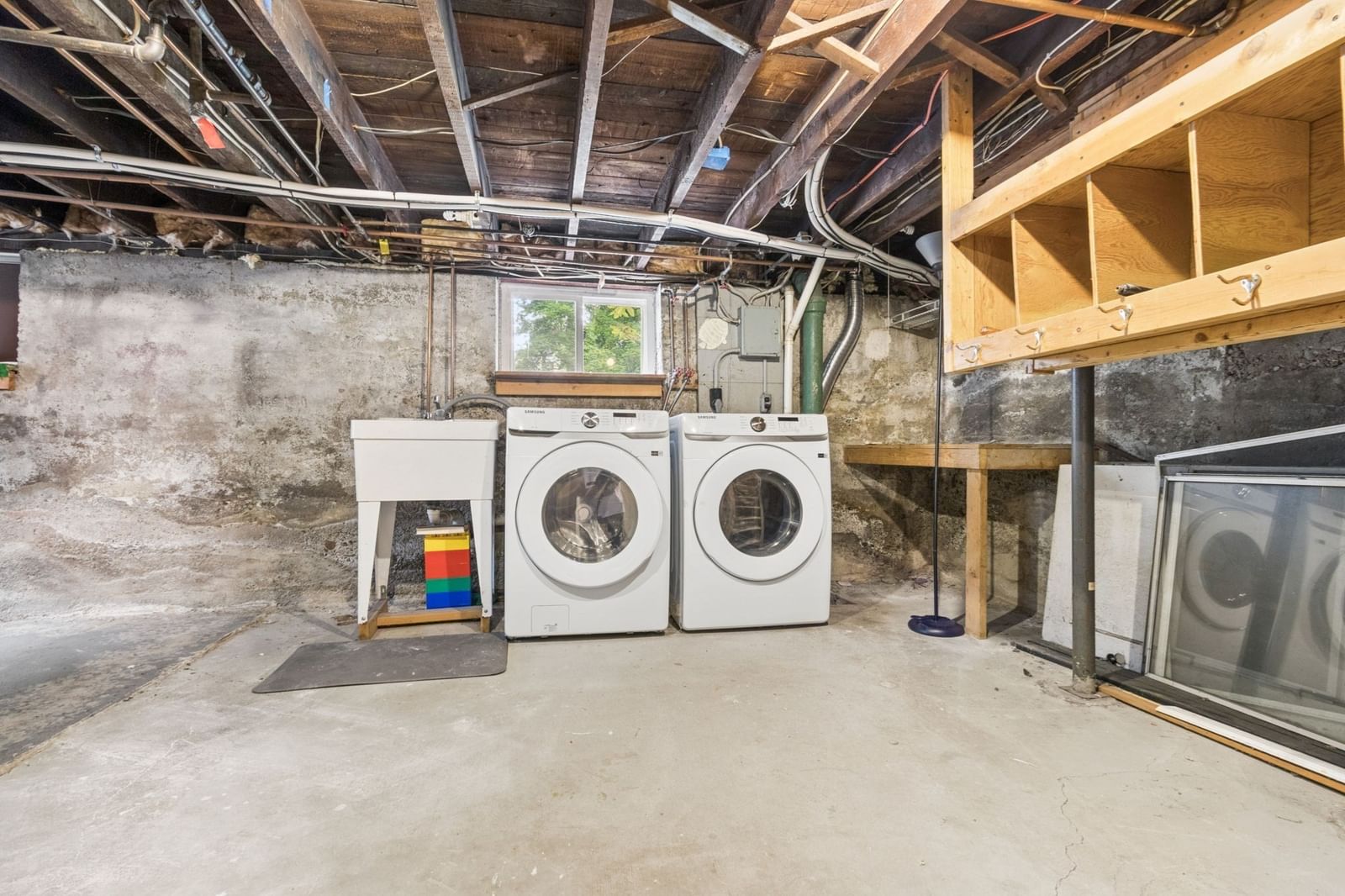 15 Woodbine Ter Newton — Photo 18 of 25