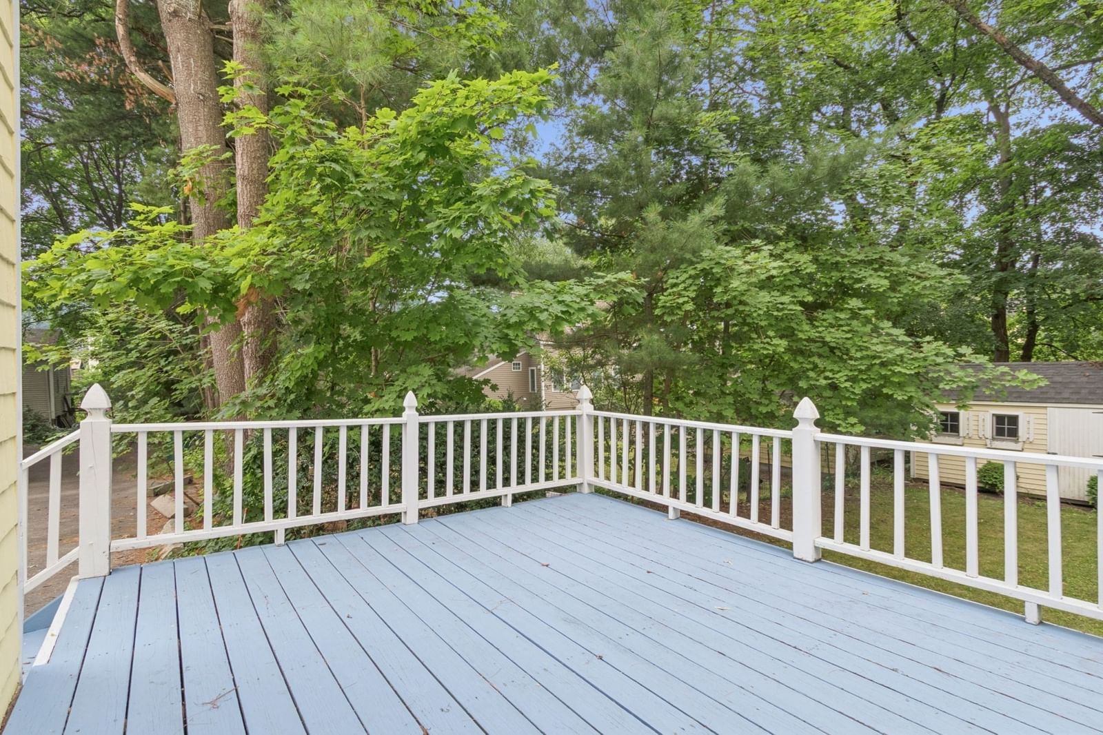 15 Woodbine Ter Newton — Photo 19 of 25
