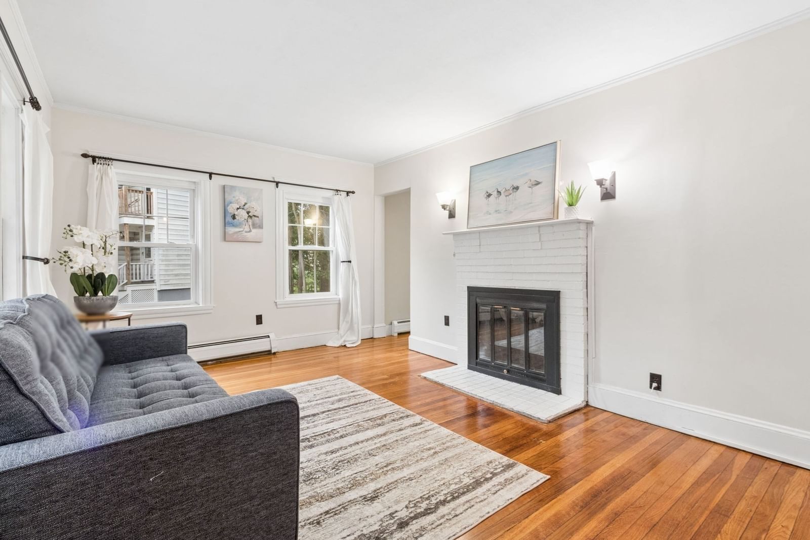 15 Woodbine Ter Newton — Photo 3 of 25