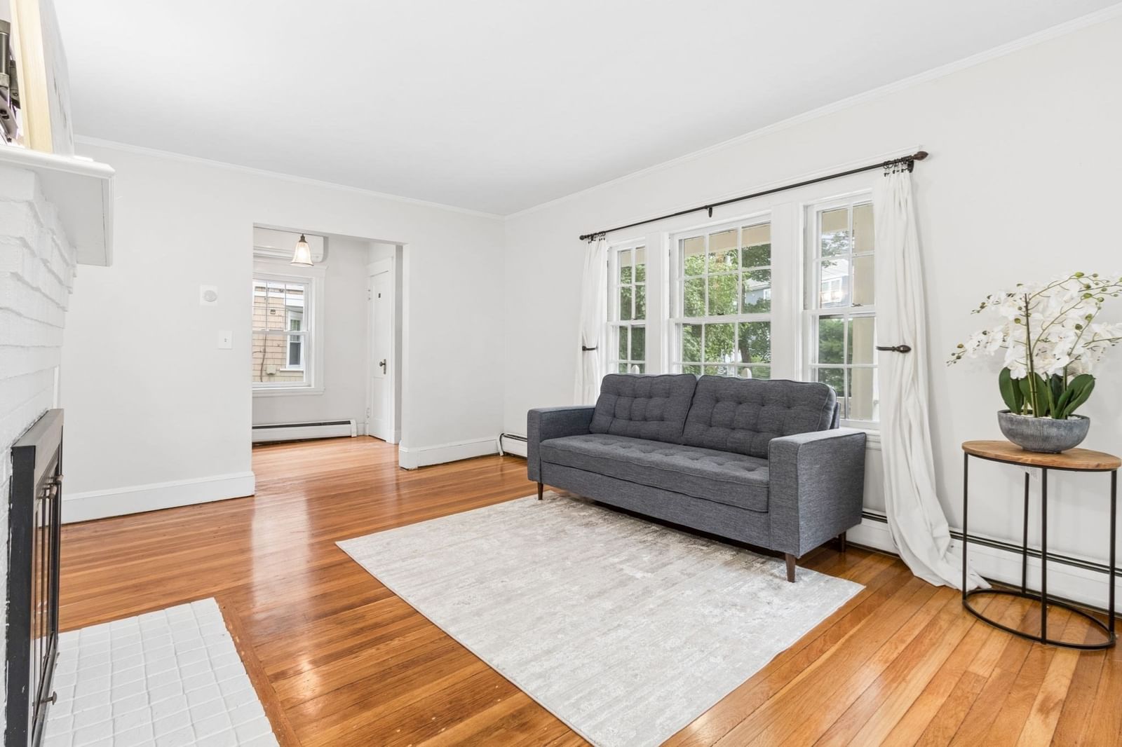 15 Woodbine Ter Newton — Photo 4 of 25