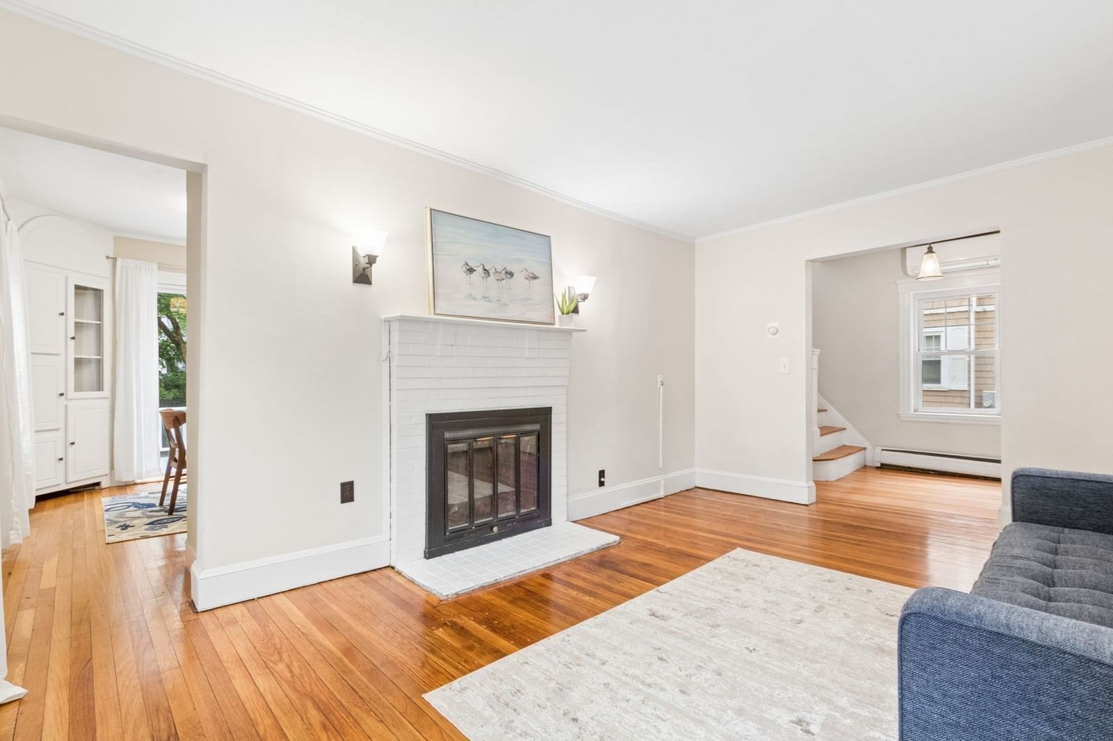 15 Woodbine Ter Newton — Photo 5 of 25