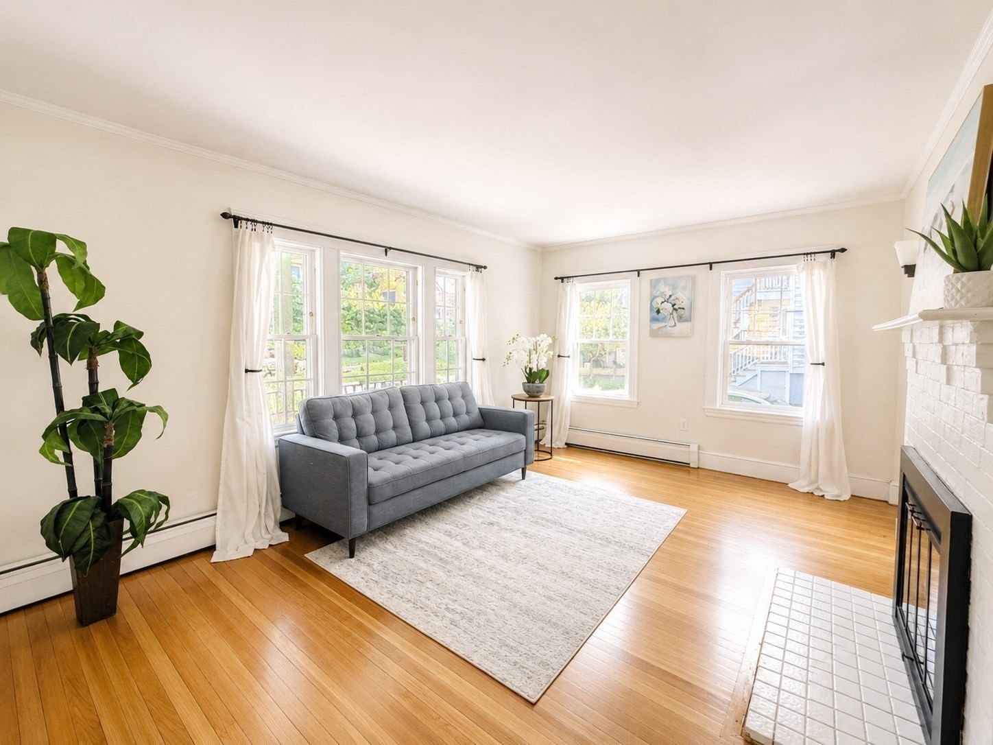 15 Woodbine Ter Newton — Photo 6 of 25