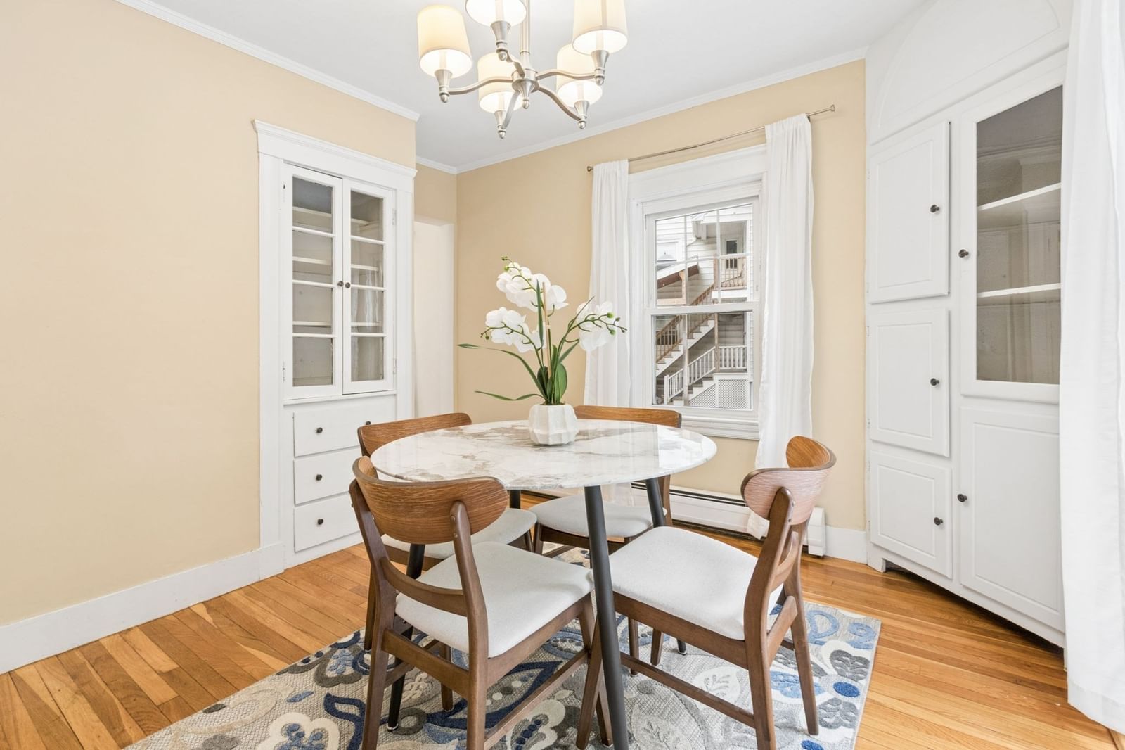 15 Woodbine Ter Newton — Photo 8 of 25